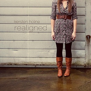 Realigned (feat. Jeff Pianki) - Single