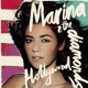 Hollywood EP