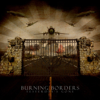 Yesterday's Gone - Burning Borders