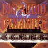 Big Audio Dynamite