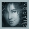 Sharon Silver Series
