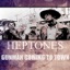 Gunman Coming to Town - Single