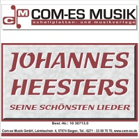 Heesters