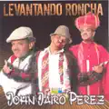 El Paisa