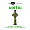 Song For Ireland