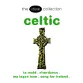 Song For Ireland