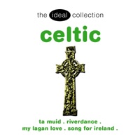 Riverdance