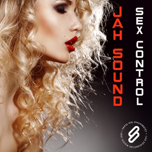 Sex Control - EP - Single