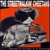 The Streetwalkin\' Cheetahs