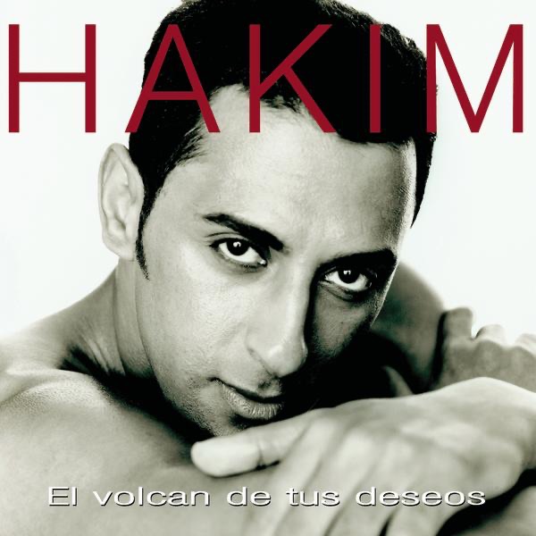 El Volcán de Tus Deseos