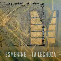 A Dog River — Esmerine