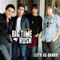 City Is Ours - Big Time Rush lyrics
