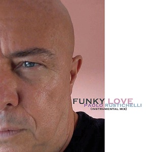 Funky Love (Instrumental Mix)