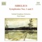 Symphony No. 3 in C Major, Op. 52: I. Allegro moderato artwork