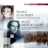 Symphony No.4 in A major, Italian, Op. 90 : I. Allegro vivace