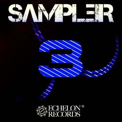 3rd Anniversary Sampler - EP