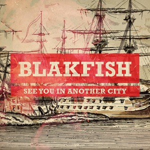 See You In Another City - EP