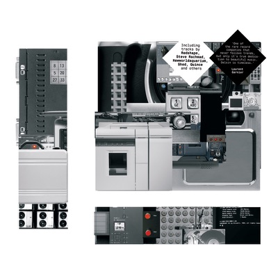 Delsin 2.0 Remix EP2 - Single