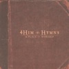 Hymns: A Place Of Worship, 2002
