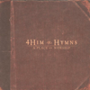 Hymns: A Place Of Worship - 4Him
