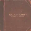 4Him - Great Is Thy Faithfulness