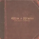 4Him - It Is Well With My Soul