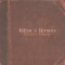 Fairest Lord Jesus - 4Him lyrics