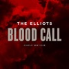 The Elliots