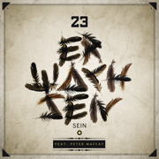 Erwachsen Sein (feat. Peter Maffay) - 23