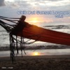 Chill Out Sunset Lounge, Vol. 2