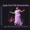 How Much Woman Can You Stand - Jackie Scott & The Housewreckers lyrics