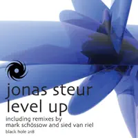 Level Up (Sied Van Riel Remix) — Jonas Steur