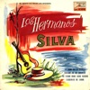 Vintage World Nº4- EPs Collectors "Latinoamerica"
