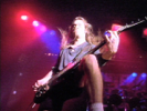 Psycho Holiday - Pantera