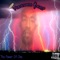 Look At Me - Heavencent lyrics
