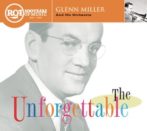 The Unforgettable