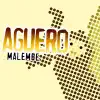 malembe