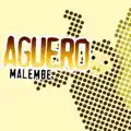 malembe