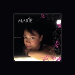 Marié