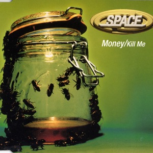 Money / Kill Me