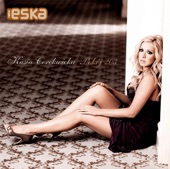 Kasia Cerekwicka - Pluszowy Mis