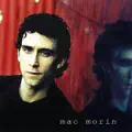 Mac Morin
