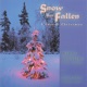 Snow Has Fallen