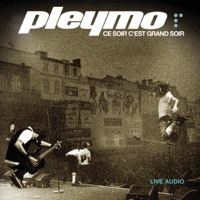 On ne changera rien LIVE