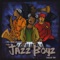 Big Poppa - Jazz Boyz lyrics