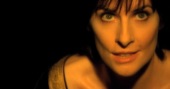 Video artwork for May It Be ("From the Lord of the Rings: The Fellowship of the Ring") by Enya