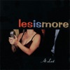 lesismore - Popsicle Toes