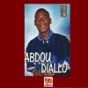 Thierno Diallo Thierno Samassa Abdou Diallo - EP