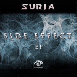Stamina Suria