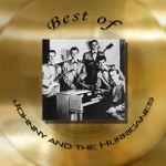 Johnny & The Hurricanes - Reveille Rock